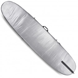 Dakine 8ft Daylight Noserider Longboard Bag