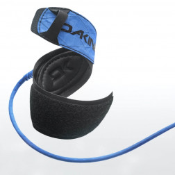 Dakine Kaimana Team Surfboard Leash 6ft
