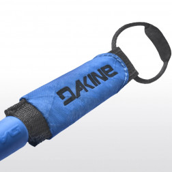 Dakine Kaimana Team Surfboard Leash 6ft