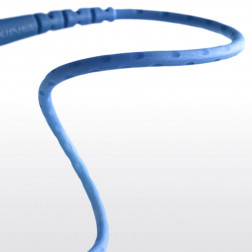 Dakine Kaimana Team Surfboard Leash 6ft