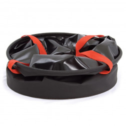 Ocean Earth Compact Wetty Bucket