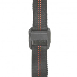 FCS Camlock Double Softrack