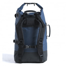 CSkins Storm Chaser Drybag Backpack 40 Litre