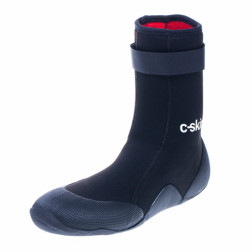 C-Skins 6mm Legend PolyPro Wetsuit Boots