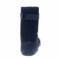 C-Skins 6mm Legend PolyPro Wetsuit Boots