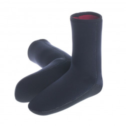 C-Skins Legend Wetsuit Socks 4mm