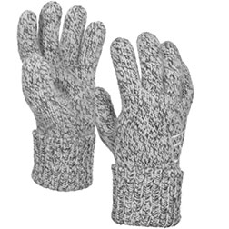 Ortovox Swisswool Classic Gloves