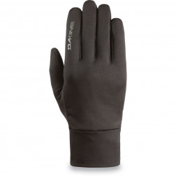 Dakine Scout Mitts