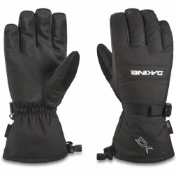 Dakine Scout Ski Gloves