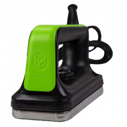 Demon Slide Wax Iron