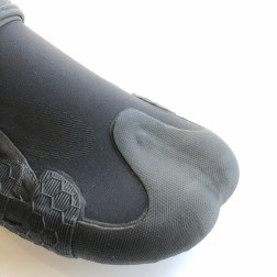 Tiki 6/5/4 Adults Pro Boot