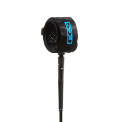 FCS Protect Big Wave Surfboard Leash 8ft