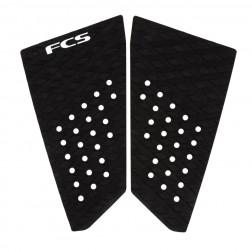 FCS T3 Fish Surfboard Tail Pad