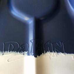 DaFiN Swim Fins WSL