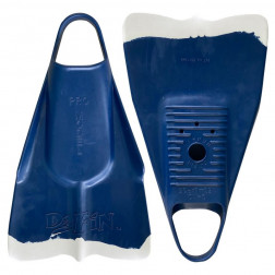DaFiN Swim Fins WSL