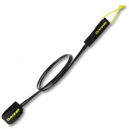Dakine Kainui 10ft Big Wave Surfboard Leash
