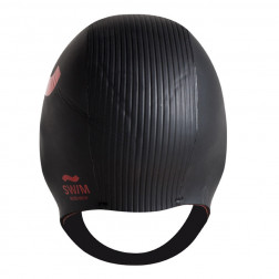 C-Skins Swim Research Elite 3mm Swim Cap