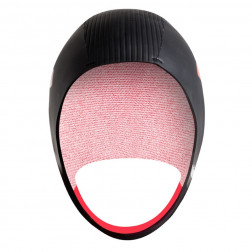 C-Skins Swim Research Elite 3mm Swim Cap