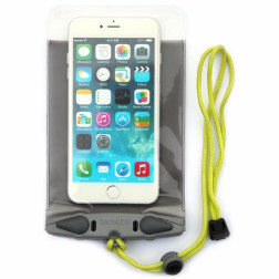 Aquapac 358 Waterproof Pouch