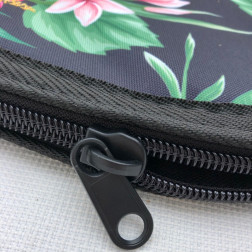 Koalition Fish Surfboard Bag 6ft3 Waikiki