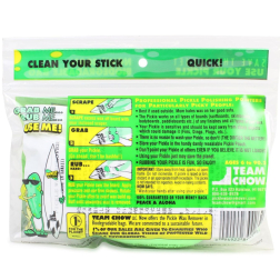 Pickle Surf Wax Remover