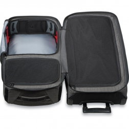 Dakine X Mayhem Split Roller 85L Wheeled Travel Bag