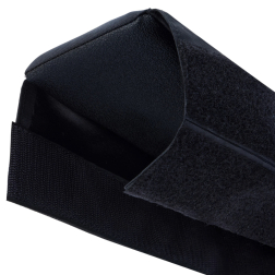 Dakine Aero SUP and Surfboard Roof Bar Pads 28 Inch