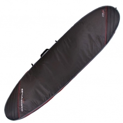 Ocean Earth Aircon 10mm XP Mini-Mal Travel Bag