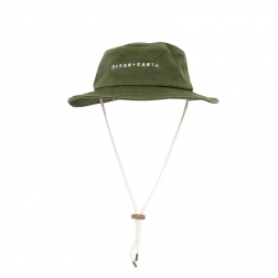 Ocean Earth One Dayer Hat