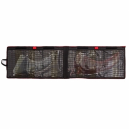 Ocean Earth Longboard Fin Pouch