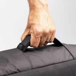 Ocean Earth Apex Double Coffin Surfboard Travel Bag
