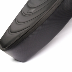 Ocean Earth Apex Double Coffin Surfboard Travel Bag