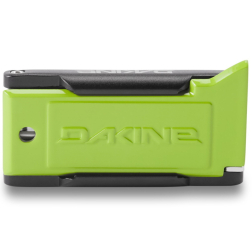Dakine BC Tool