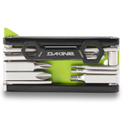 Dakine BC Tool