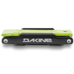 Dakine BC Tool