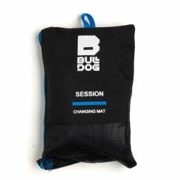 Bulldog Session Changing Mat Wetsuit Bag