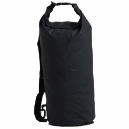 Bulldog Dry Bag 20 Litre