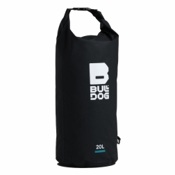 Bulldog Dry Bag 20 Litre