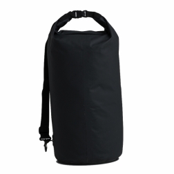 Bulldog Dry Bag 30 Litre