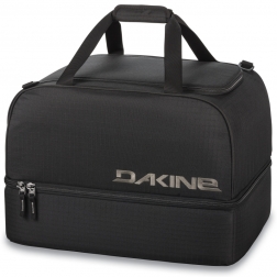 Dakine Boot Locker Holdall 69L Black
