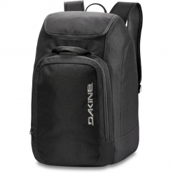 Dakine Boot Pack Black