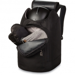 Dakine Boot Pack Black