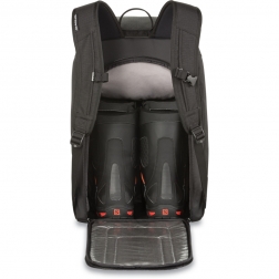 Dakine Boot Pack Black