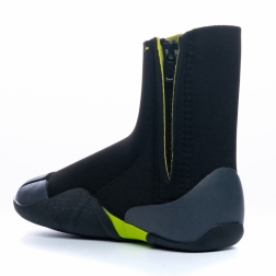 C-Skins Legend Junior Zipped Wetsuit Boots 5mm