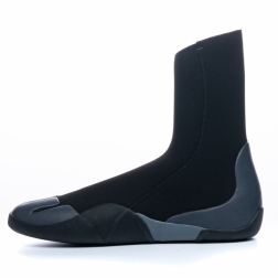C-Skins 5mm Legend Wetsuit Boots 5mm