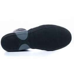 C-Skins 5mm Legend Wetsuit Boots 5mm