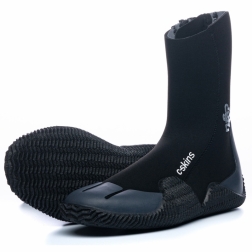 C-Skins 5mm Legend Zipped Wetsuit Boots 5mm