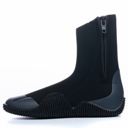 C-Skins 5mm Legend Zipped Wetsuit Boots 5mm