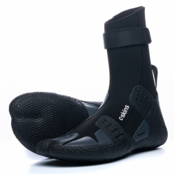 C-Skins 5mm Session Split Toes Wetsuit Boots