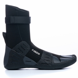 C-Skins 5mm Session Split Toes Wetsuit Boots